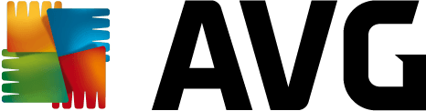 AVG