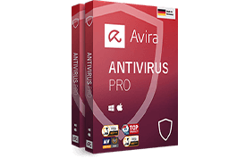 Avira