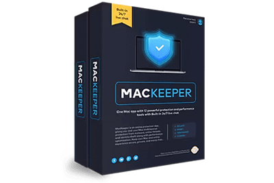 MacKeeper